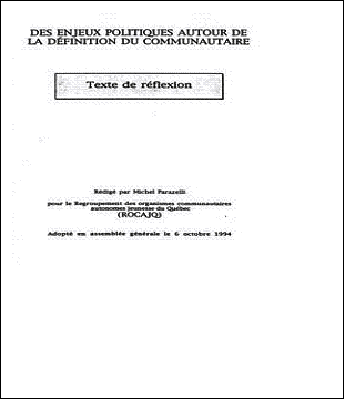 Zone de Texte: 