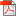 icone_pdf (1K)