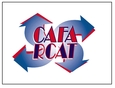 Logo - CAFA-RCAT.