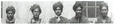 des sikhs