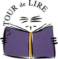 Logo de Le Tour de lire