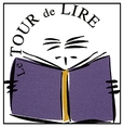 Logo de l'organisme Le Tour de lire