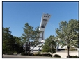 Le Stade Olympique