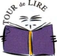Logo du Tour de lire