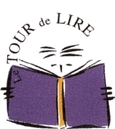 Logo de Le Tour de lire