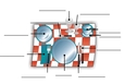 Fiche 20.2- Comment dresser la table Fiche 20.2- Comment dresser la table