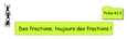 Fiche 42.3- Des fractions, toujours des fractions! Fiche 42.3- Des fractions, toujours des fractions!
