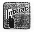 Logo - Interac