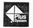 Logo - Plus.