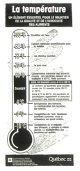 7.4.1 – Dessin du thermomètre