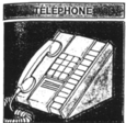 Téléphone