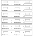 Exercice 4 - Essaie avec d'autres nombres.