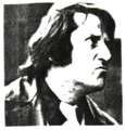 Jean Lapointe