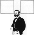 Henry Dunant (1828-1910) fondateur de la Croix-Rouge Monsieur Dunant a fondé la Croix-Rouge, pour venir en aide aux blessés et aux victimes de la guerre.