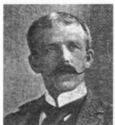 Edmond Joly.