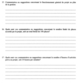 Gestion du projet et communications (volet groupes populaires en alphabétisation) - Page 7