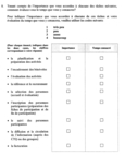 Gestion du projet et communications (volet groupes populaires en alphabétisation) - Page 4