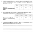 Gestion du projet et communications (volet groupes populaires en alphabétisation) - Page 12