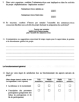 Gestion du projet et communications (volet groupes populaires en alphabétisation) - Page 5