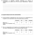 Gestion du projet et communications (volet groupes populaires en alphabétisation) - Page 11