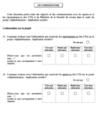 Gestion du projet et communications (volet groupes populaires en alphabétisation) - Page 10