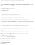Lis les affirmations suivantes et coche Vrai ou Faux (2 de 3).