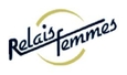 Logo de Relais femmes
