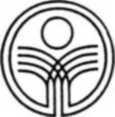 Logo de la CECM