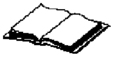 Livre ouvert
