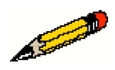 Crayon de plomb