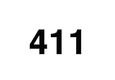 411