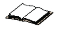 Livre ouvert