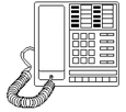 Exercice Le service téléphonique A-U-T-O-B-U-S