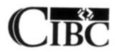 Logo de la Banque CIBC