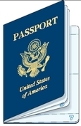 Un passeport