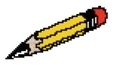 Crayon de plomb