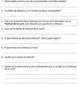Exercice - Vroum... vroum... vroum!