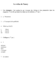 Corrigé – Page 4.