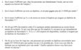 Qui s'instruit s'enrichit - Questions de compréhension