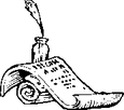 Logo - L'ABC Communautaire.