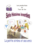 image page couverture