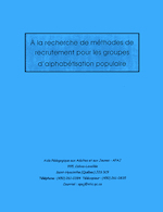 image page couverture