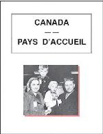 image page couverture