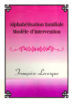 image page couverture
