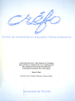 image page couverture