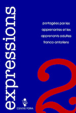 image page couverture