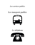 image page couverture