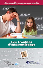 image page couverture