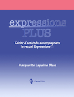 image page couverture