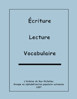 image page couverture